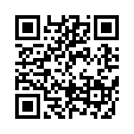 BFC236512274 QRCode