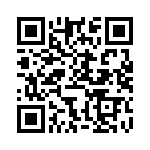 BFC236515184 QRCode