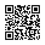 BFC236515224 QRCode