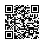 BFC236515394 QRCode