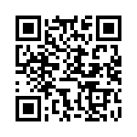 BFC236515474 QRCode