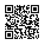 BFC236516105 QRCode