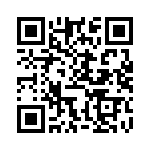 BFC236516184 QRCode