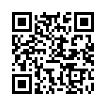 BFC236516274 QRCode