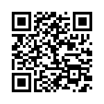 BFC236516394 QRCode