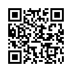 BFC236516474 QRCode