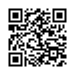 BFC236516564 QRCode