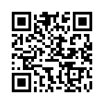 BFC236521334 QRCode
