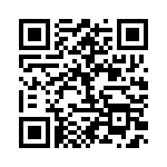 BFC236521473 QRCode