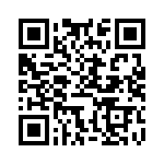 BFC236521563 QRCode