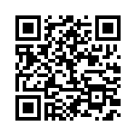 BFC236522104 QRCode