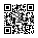 BFC236522393 QRCode