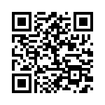 BFC236522473 QRCode