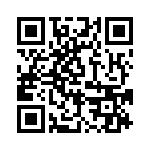 BFC236522823 QRCode