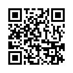 BFC236525124 QRCode