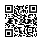 BFC236525274 QRCode