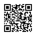 BFC236525394 QRCode