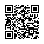 BFC236525563 QRCode