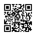 BFC236526124 QRCode