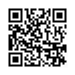 BFC236526393 QRCode