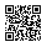 BFC236541183 QRCode