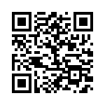 BFC236541273 QRCode