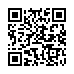 BFC236541473 QRCode