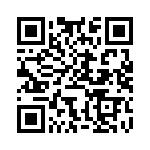 BFC236541563 QRCode