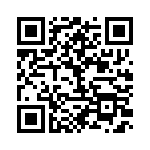 BFC236542124 QRCode
