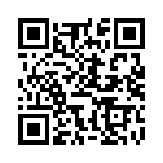 BFC236542154 QRCode