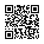 BFC236542223 QRCode