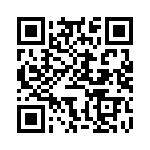 BFC236542273 QRCode