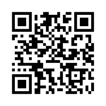 BFC236542333 QRCode