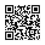 BFC236542473 QRCode