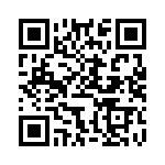 BFC236542683 QRCode