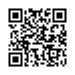 BFC236545563 QRCode