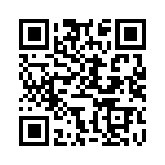 BFC236546223 QRCode