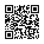 BFC236546393 QRCode
