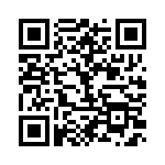 BFC236551332 QRCode