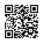 BFC236551473 QRCode