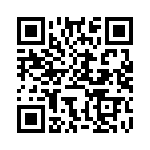 BFC236551682 QRCode