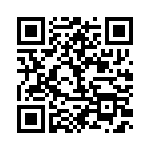 BFC236552123 QRCode