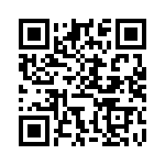 BFC236552393 QRCode