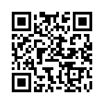 BFC236552563 QRCode