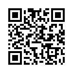 BFC236555123 QRCode