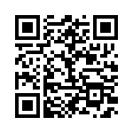 BFC236555153 QRCode