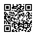 BFC236555273 QRCode