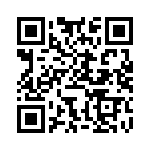 BFC236555562 QRCode