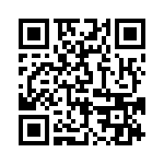 BFC236555682 QRCode