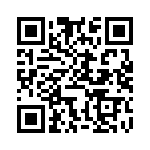 BFC236556123 QRCode